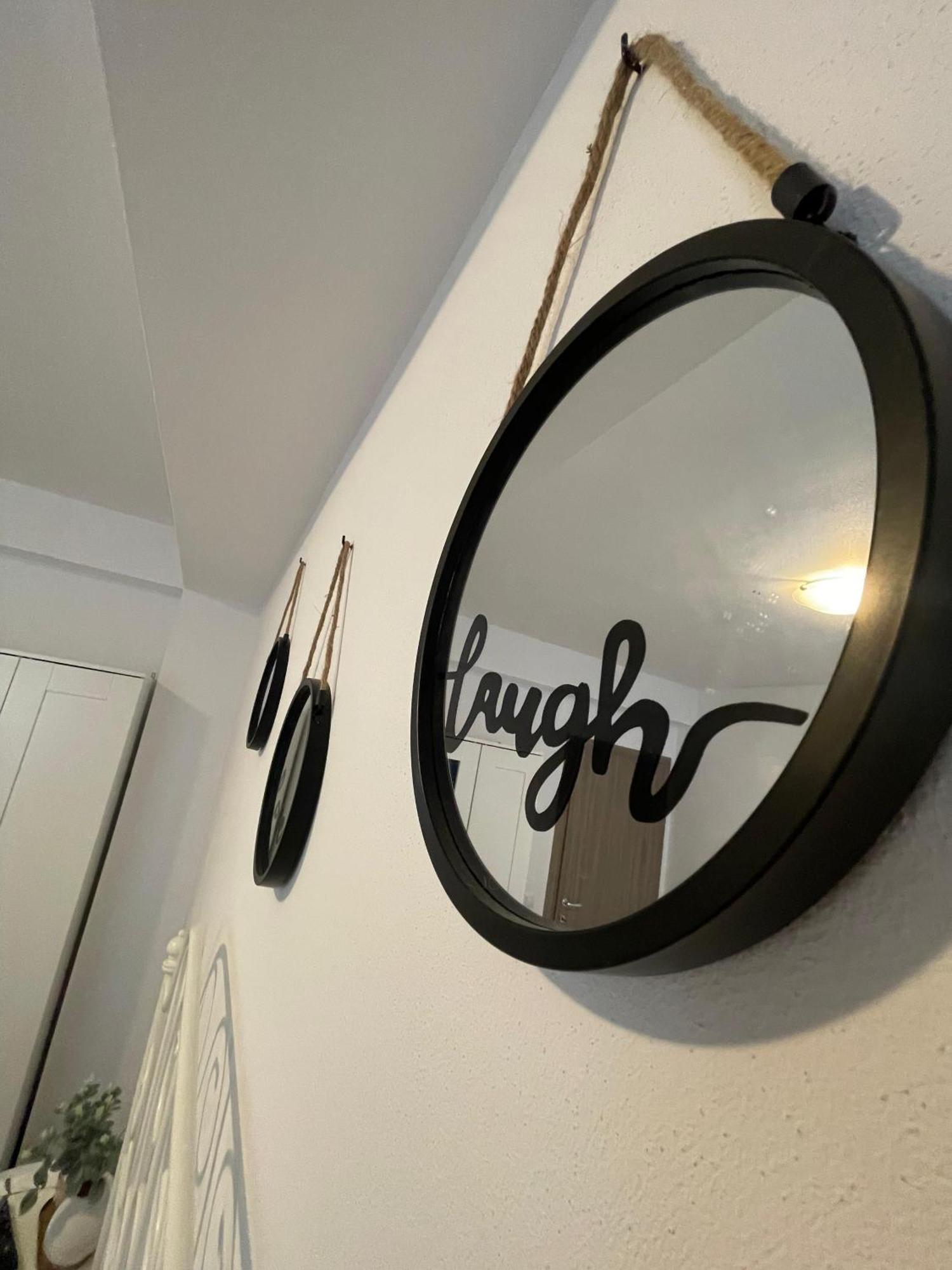 Roxi'S Apartment سيبيو المظهر الخارجي الصورة