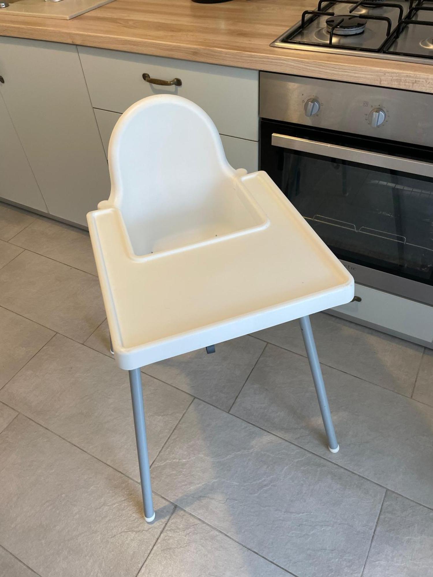 Roxi'S Apartment سيبيو المظهر الخارجي الصورة